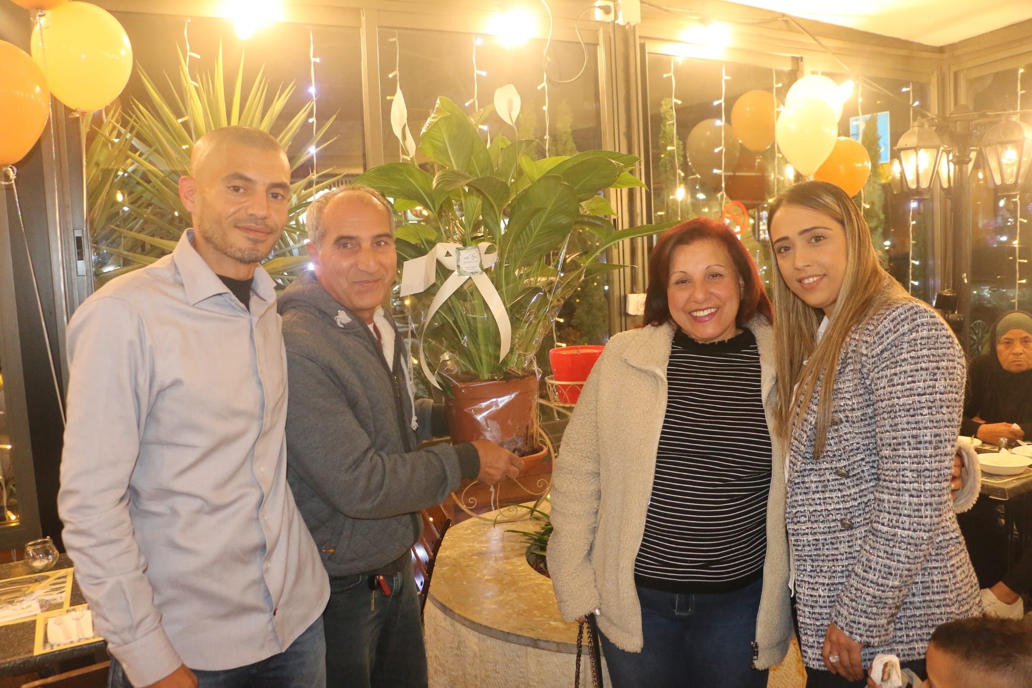 WhatsApp Image 2023-01-22 at 9.59.10 PM.jpeg